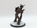 Marvel Crisis Protocol: Rocket and Groot Painted - Model Only (BJ101)