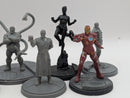 Marvel Crisis Protocol: Core Set Models - Models Only (BI146)