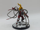 Marvel Crisis Protocol: Omega Red Painted - Model Only (AC166)