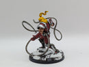 Marvel Crisis Protocol: Omega Red Painted - Model Only (AC166)