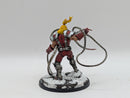 Marvel Crisis Protocol: Omega Red Painted - Model Only (AC166)