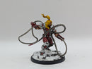 Marvel Crisis Protocol: Omega Red Painted - Model Only (AC166)