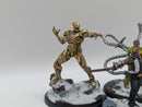 Marvel Crisis Protocol: Core Set Models Painted - Models Only (AD138)