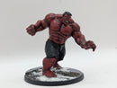 Marvel Crisis Protocol: Hulk Painted - Models Only (BI074)