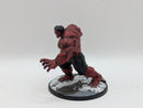 Marvel Crisis Protocol: Hulk Painted - Models Only (BI074)