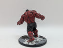 Marvel Crisis Protocol: Hulk Painted - Models Only (BI074)