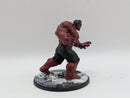 Marvel Crisis Protocol: Hulk Painted - Models Only (BI074)