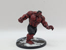 Marvel Crisis Protocol: Hulk Painted - Models Only (BI074)