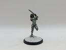 Marvel Crisis Protocol: Ronan, Drax and Gamora Painted - Models Only (BJ083)