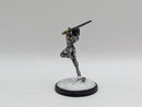 Marvel Crisis Protocol: Ronan, Drax and Gamora Painted - Models Only (BJ083)