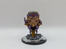Marvel Crisis Protocol: M.O.D.O.K Painted - Model Only (BJ020)