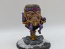Marvel Crisis Protocol: M.O.D.O.K Painted - Model Only (BJ020)