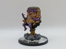 Marvel Crisis Protocol: M.O.D.O.K Painted - Model Only (BJ020)