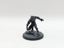 Marvel Crisis Protocol: Black Panther and Killmonger - Models Only (AW194)