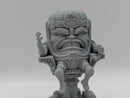 Marvel Crisis Protocol: M.O.D.O.K - Model Only (AZ105)