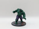 Marvel Crisis Protocol: Hulk - Model Only (AZ165)