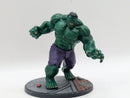Marvel Crisis Protocol: Hulk - Model Only (AZ165)