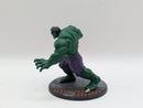 Marvel Crisis Protocol: Hulk - Model Only (AZ165)