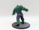 Marvel Crisis Protocol: Hulk - Model Only (AZ165)