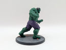 Marvel Crisis Protocol: Hulk - Model Only (AZ165)