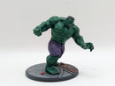 Marvel Crisis Protocol: Hulk - Model Only (AZ165)
