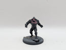 Marvel Crisis Protocol: Venom - Model Only (AA099)