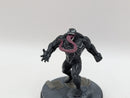 Marvel Crisis Protocol: Venom - Model Only (AA099)