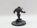 Marvel Crisis Protocol: Venom - Model Only (AA099)