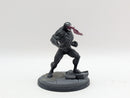 Marvel Crisis Protocol: Venom - Model Only (AA099)