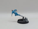 Marvel Crisis Protocol: Quicksilver - Model Only (AH061)
