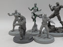 Marvel Crisis Protocol: Core Set Models - Models Only (AI138)