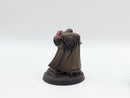 Warhammer 40k: Space Marine Blood Angels Eliminators - Well Painted (BJ129)