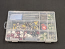 Star Wars Legion Tools, Dice and Tokens in Tray BD065