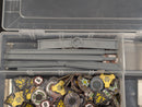 Star Wars Legion Tools, Dice and Tokens in Tray BD065