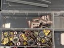 Star Wars Legion Tools, Dice and Tokens in Tray BD065