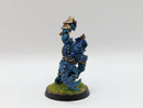 Warhammer The Old World: Lizardmen Finecast Gor-Rok (AZ036)