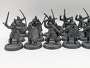 Warhammer Lord of the Rings: Warriors of Minas Tirith (AT159)