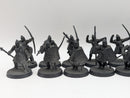 Warhammer Lord of the Rings: Warriors of Minas Tirith (AT159)