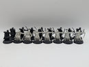 Warhammer Lord of the Rings: Númenórean Bowmen (AL019)