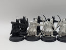 Warhammer Lord of the Rings: Númenórean Bowmen (AL019)