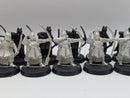 Warhammer Lord of the Rings: Númenórean Bowmen (AL019)