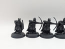 Warhammer Lord of the Rings: Númenórean Bowmen (AL019)