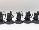 Warhammer Lord of the Rings: Númenórean Bowmen (AL019)