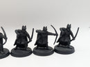 Warhammer Lord of the Rings: Númenórean Bowmen (AL019)