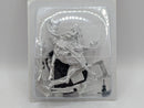 Warhammer Lord of the Rings: Metal Mahud Raider BNIB (BI011)