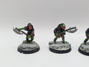 Warhammer Lord of the Rings: Moria Goblins and Prowlers (AI100)