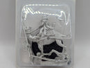 Warhammer Lord of the Rings: Metal Mahud Raider BNIB (BJ116)
