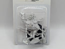 Warhammer Lord of the Rings: Metal Mahud Raider BNIB (BI058)