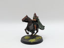 Warhammer Lord of the Rings: Rohan Old Helm Hammerhand - Well Painted (BC019)