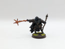 Warhammer Lord of the Rings: Metal Kardush - Well Painted (AC089)